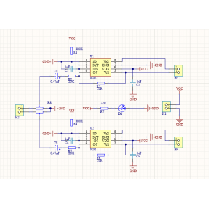 基于MSP430的MP3播放器